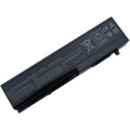 Pin laptop Dell 1435 1436